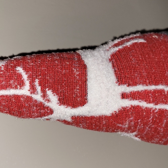 NWOT Merry Christmas Gnome - Picture 5 of 12